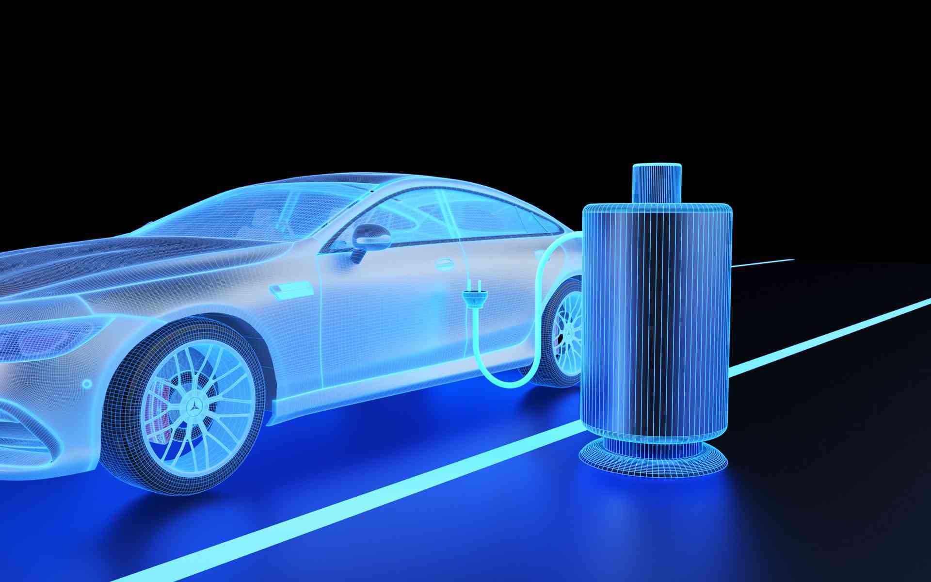 蓝色的汽车

中度可信度描述已自动生成