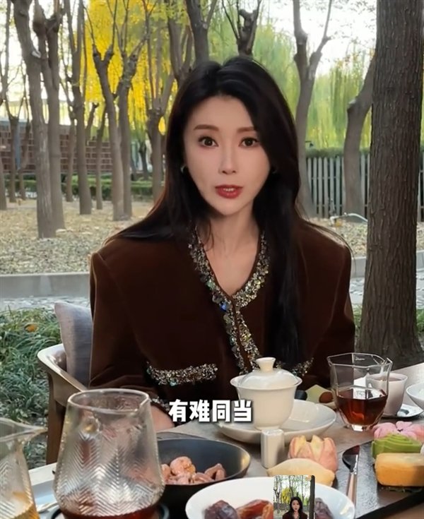 【本文结束】如需转载请务必注明出处：快科技责任编辑：朝晖文章内容举报