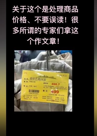 图形用户界面

描述已自动生成